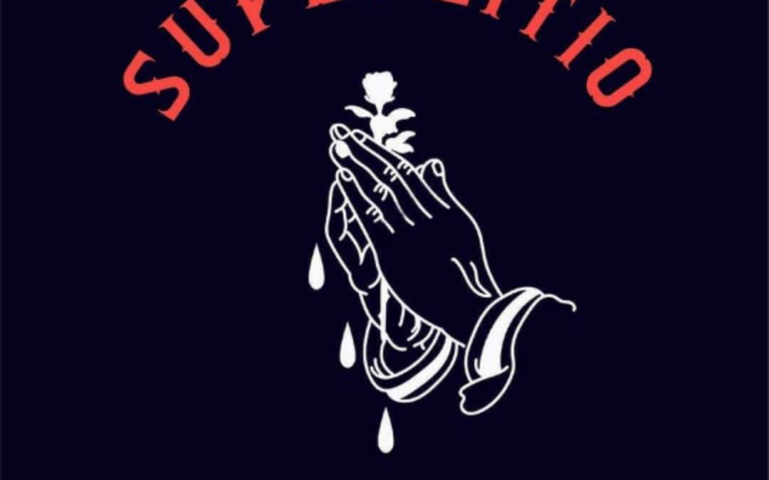 Superlitio – El Aguante